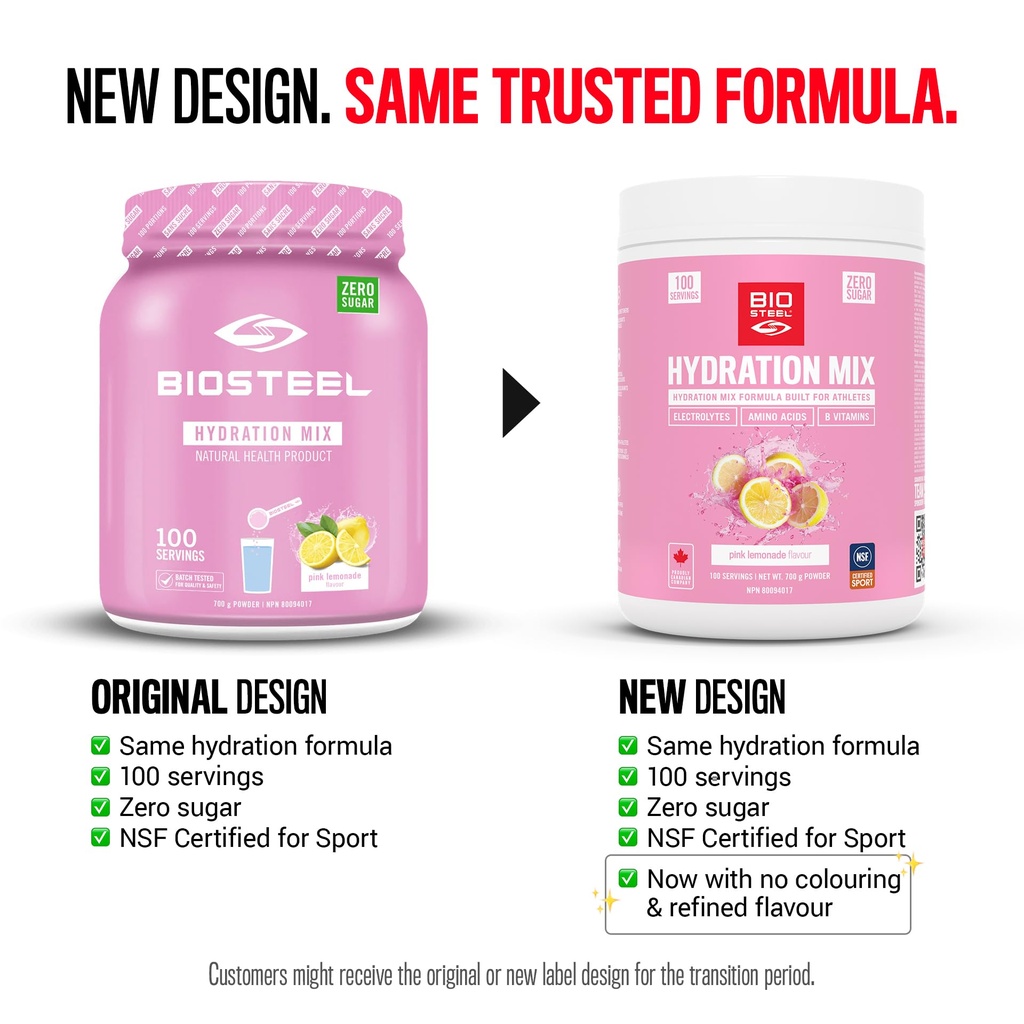 biosteel-zero-sugar-hydration-mix-great--3.jpg