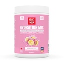 biosteel-zero-sugar-hydration-mix-great--2.jpg
