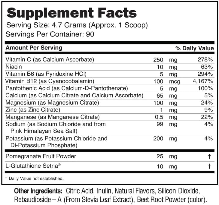 junp-electrolytes-powder-no-sugar-no-car-6.jpg