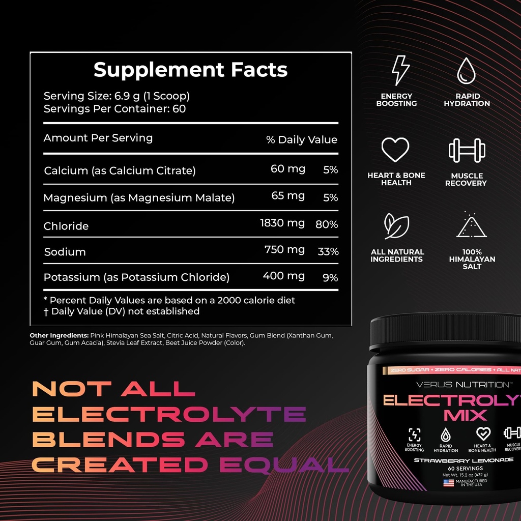 electrolytes-powder-no-sugar-zero-calori-3.jpg