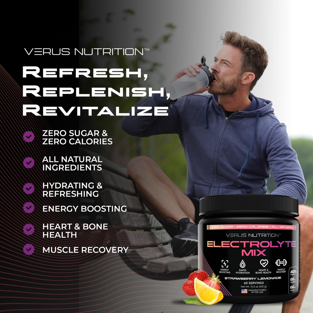 electrolytes-powder-no-sugar-zero-calori-6.jpg