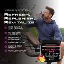 electrolytes-powder-no-sugar-zero-calori-6.jpg