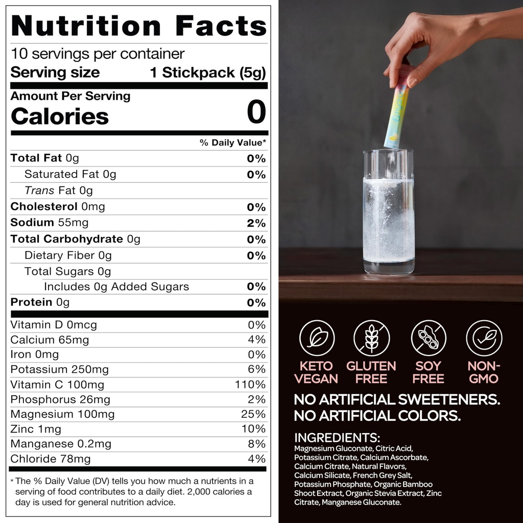 hydracy-electrolyte-powder-packets-low-s-6.jpg