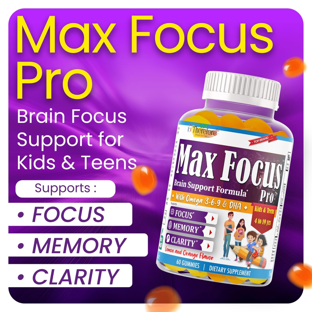 max-focus-gummies-for-kids-teens-with-om-2.jpg