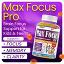 max-focus-gummies-for-kids-teens-with-om-2.jpg
