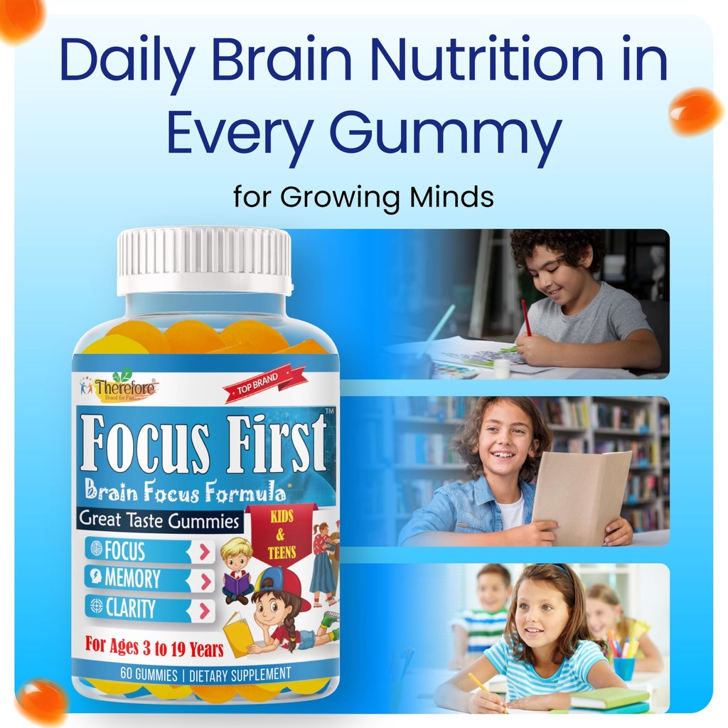 focus-first-focus-first-kids-omega-3-dha-6.jpg