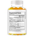 b-genius-focus-gummies-for-kids-teens-ki-3.jpg