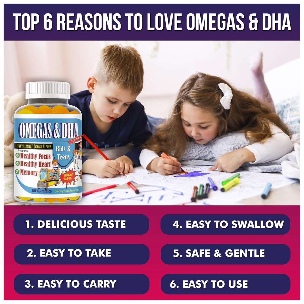 kids-omega-3-dha-gummies-for-brain-focus-4.jpg