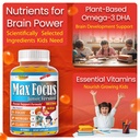 max-focus-gummies-for-kids-teens-omega-3-4.jpg
