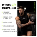 ec-sports-electralyte-electrolytes-powde-3.jpg