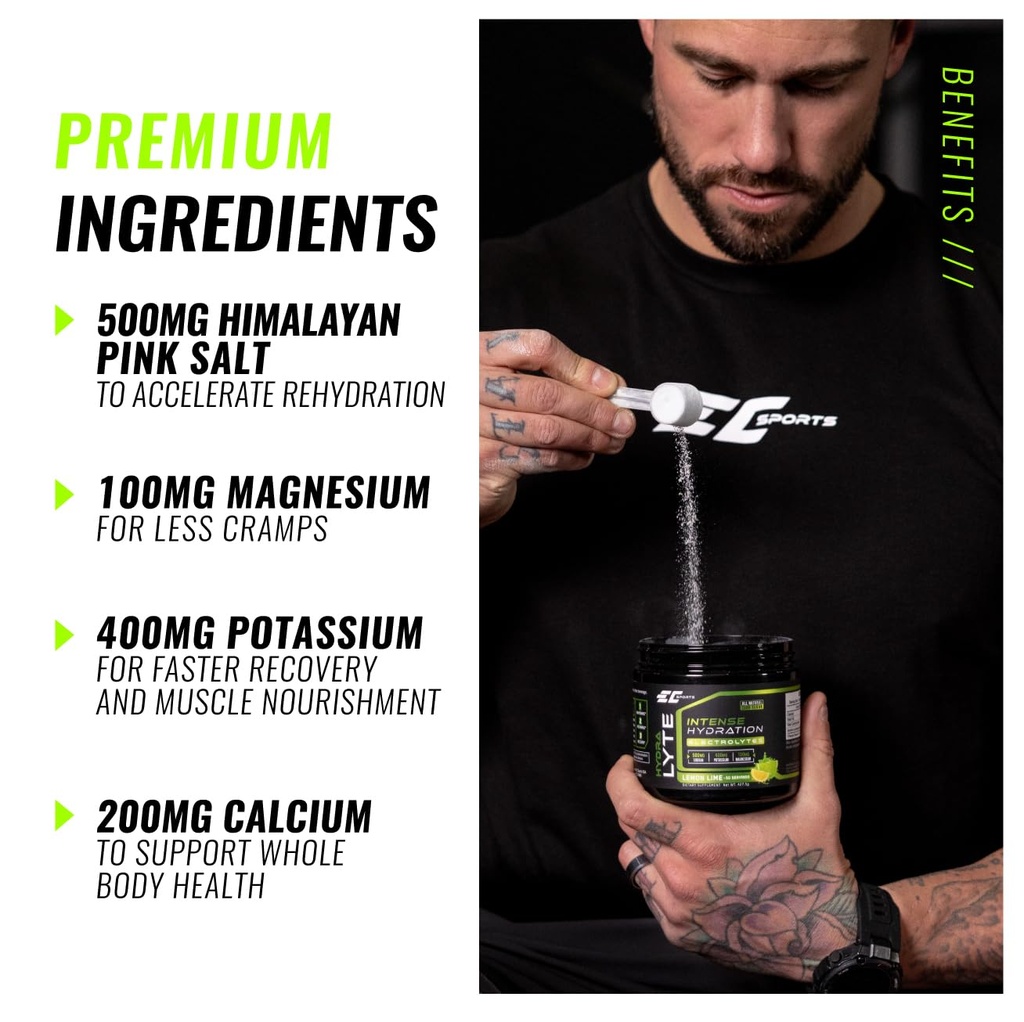 ec-sports-electralyte-electrolytes-powde-4.jpg
