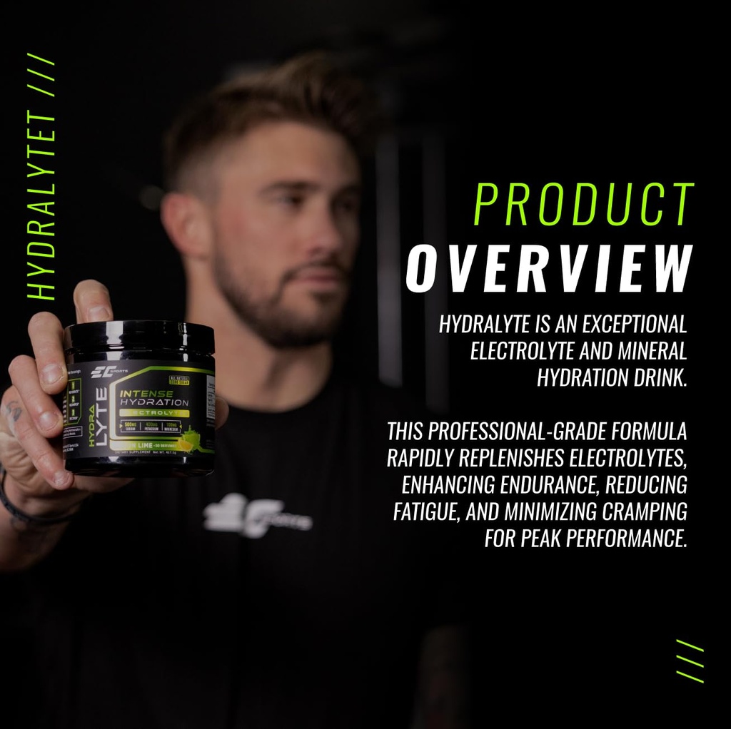 ec-sports-electralyte-electrolytes-powde-5.jpg