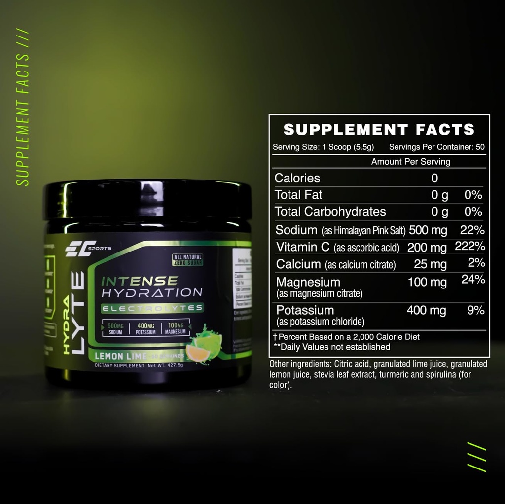 ec-sports-electralyte-electrolytes-powde-2.jpg