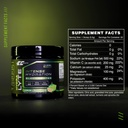 ec-sports-electralyte-electrolytes-powde-2.jpg