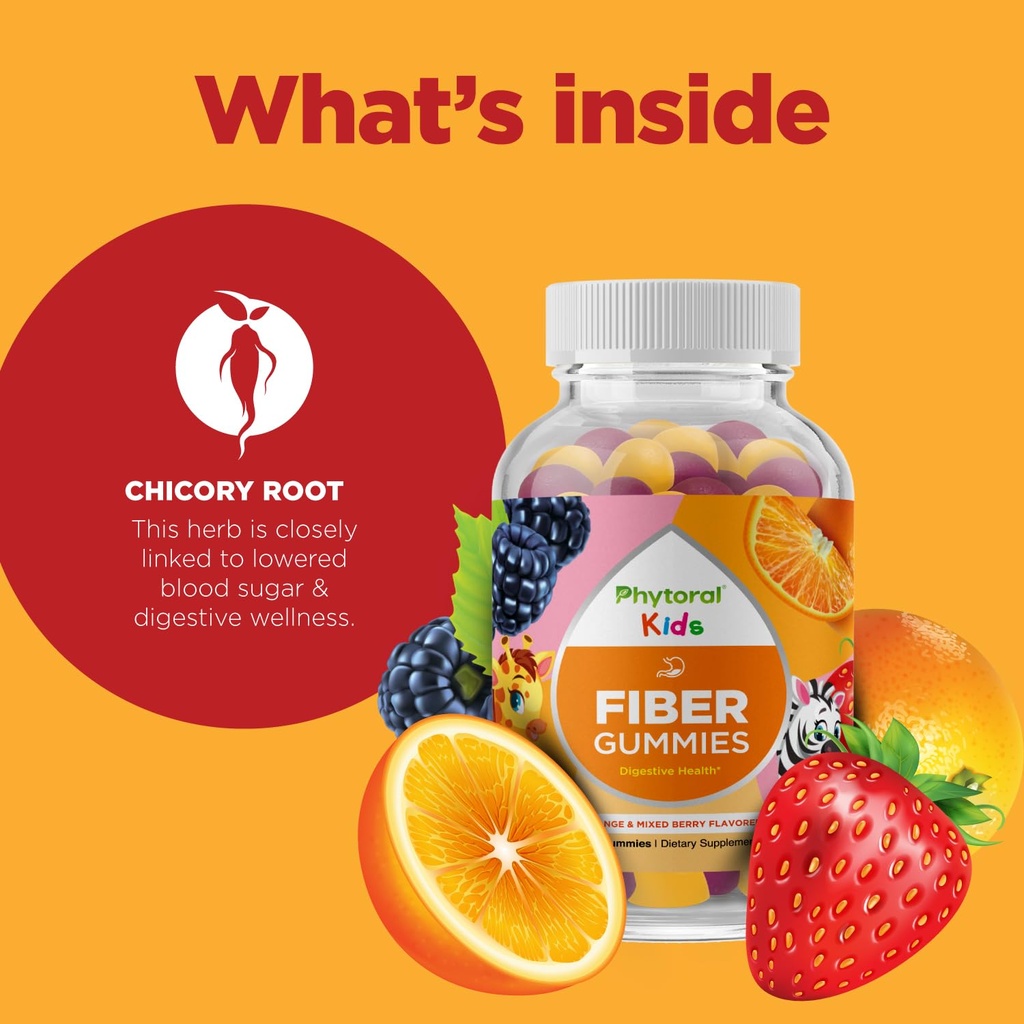 high-prebiotic-fiber-gummies-for-kids-di-5.jpg