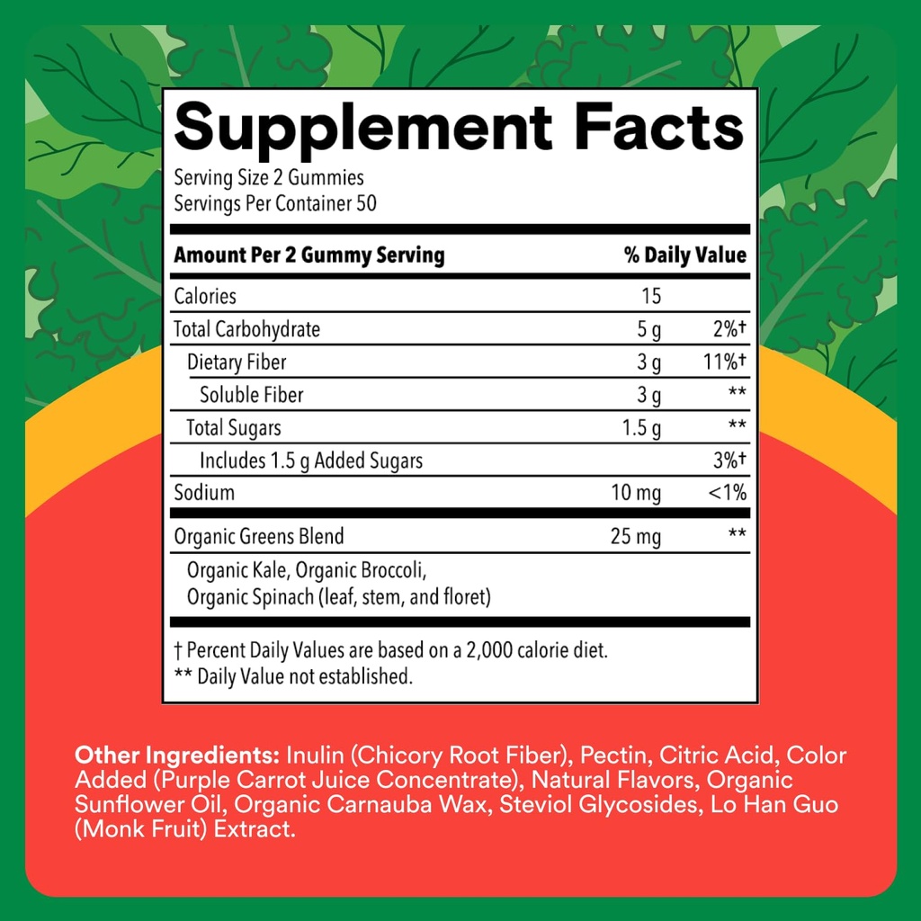smartypants-kids-fiber-veggies-prebiotic-3.jpg