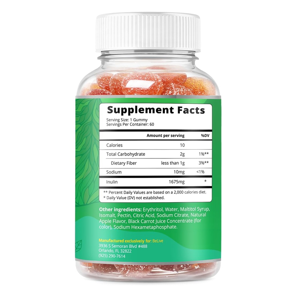 belive-fiber-gummies-sugar-free-prebioti-2.jpg