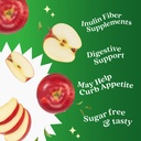 belive-fiber-gummies-sugar-free-prebioti-5.jpg
