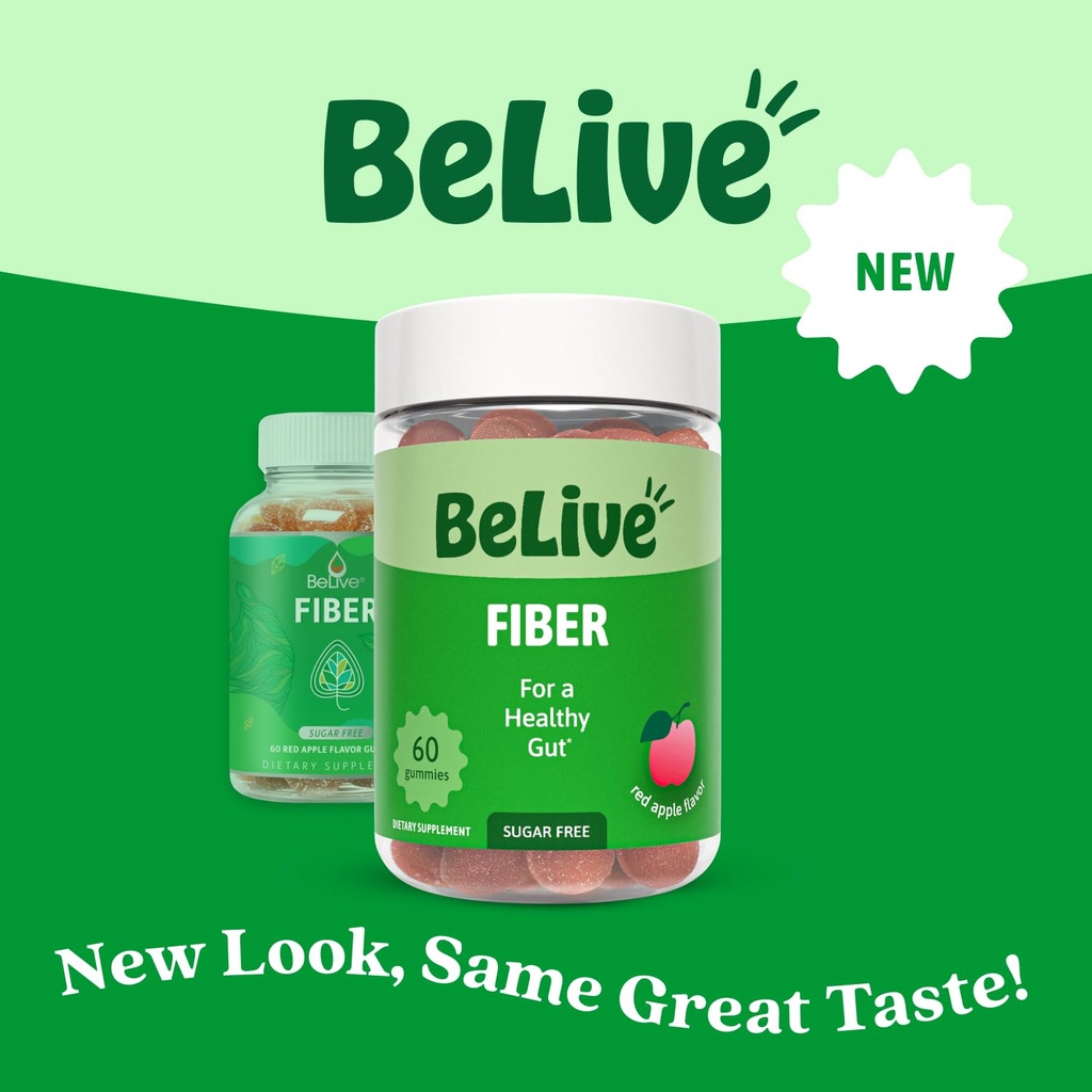 belive-fiber-gummies-sugar-free-prebioti-3.jpg