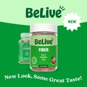 belive-fiber-gummies-sugar-free-prebioti-3.jpg