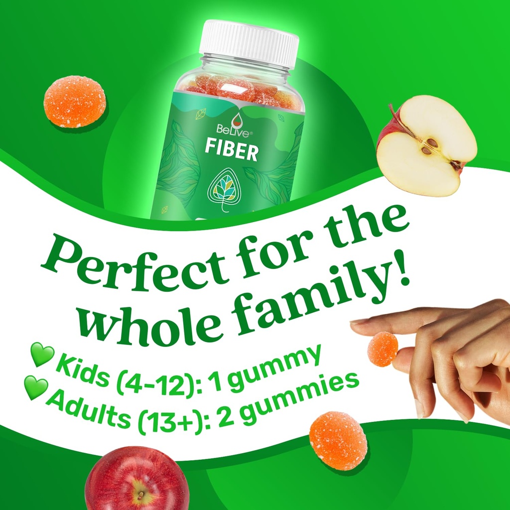 belive-fiber-gummies-sugar-free-prebioti-4.jpg