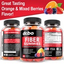 fiber-gummies-for-adults-kids-tasty-gumm-6.jpg