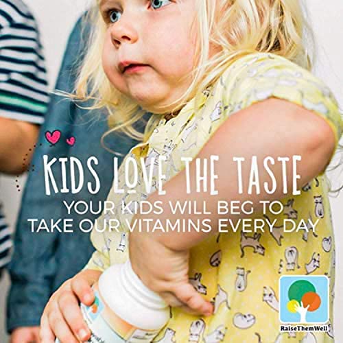raise-them-well-tasty-chewable-kids-mult-5.jpg