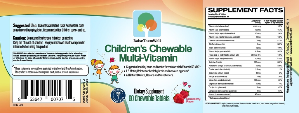 raise-them-well-tasty-chewable-kids-mult-2.jpg