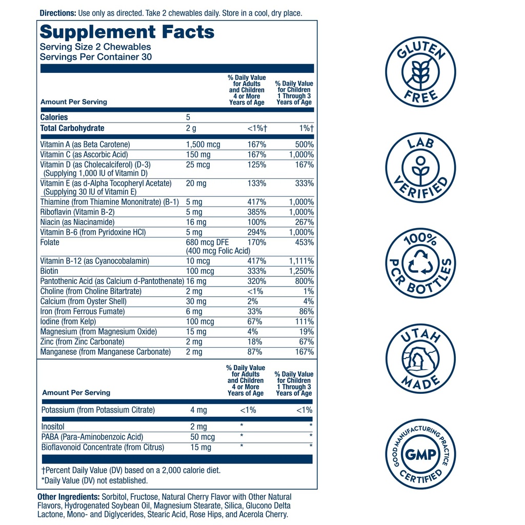 solaray-childrens-vitamins-minerals-comp-2.jpg
