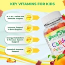 greenfield-nutritions-halal-multivitamin-3.jpg
