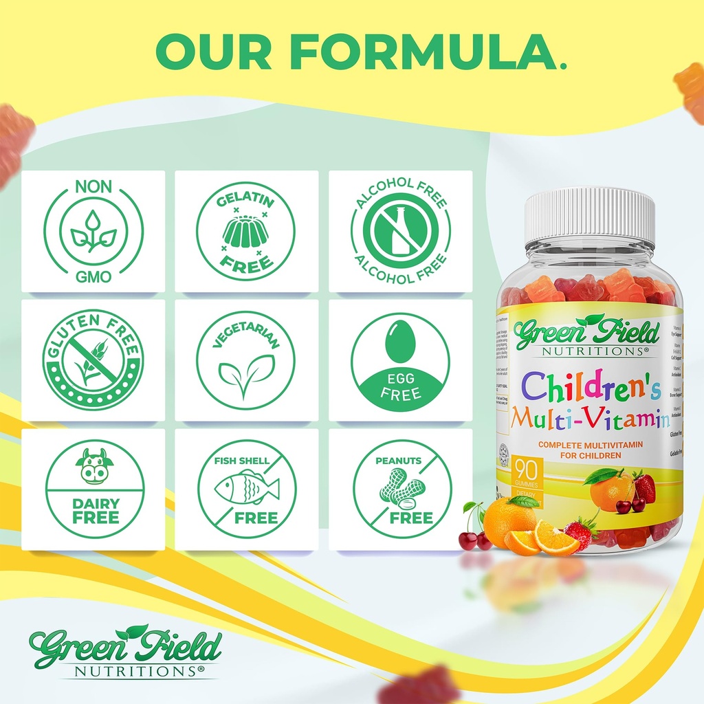 greenfield-nutritions-halal-multivitamin-2.jpg