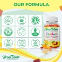 greenfield-nutritions-halal-multivitamin-2.jpg