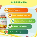 greenfield-nutritions-halal-multivitamin-5.jpg