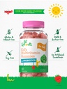 carlyle-kids-multivitamin-gummies-with-p-5.jpg
