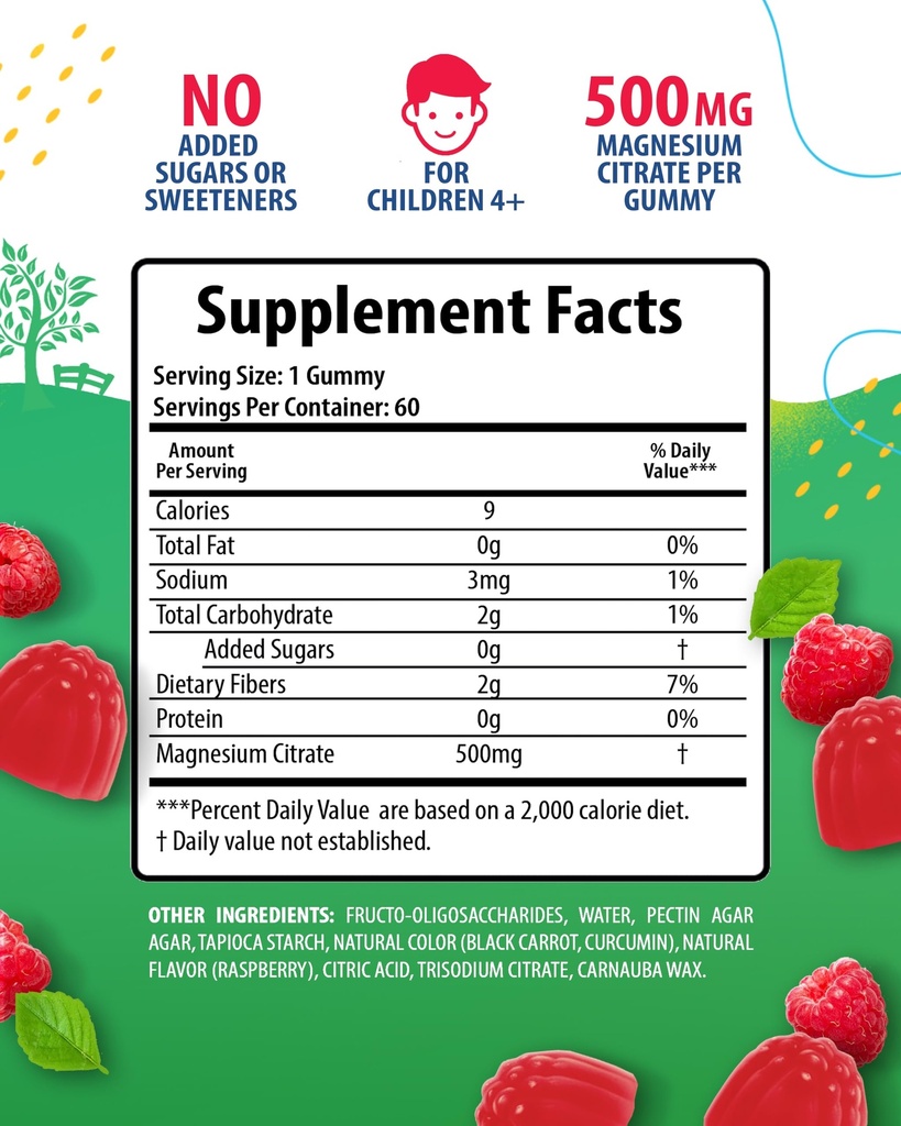 magnesium-gummies-for-kids-adults-500mg--2.jpg