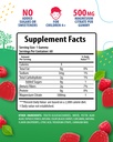 magnesium-gummies-for-kids-adults-500mg--2.jpg