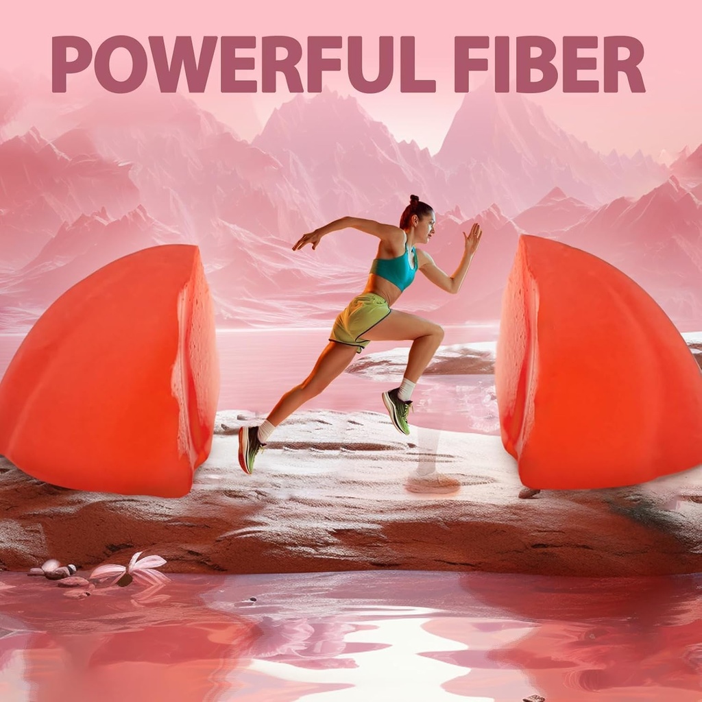 9-in-1-probiotic-prebiotic-fiber-gummies-4.jpg