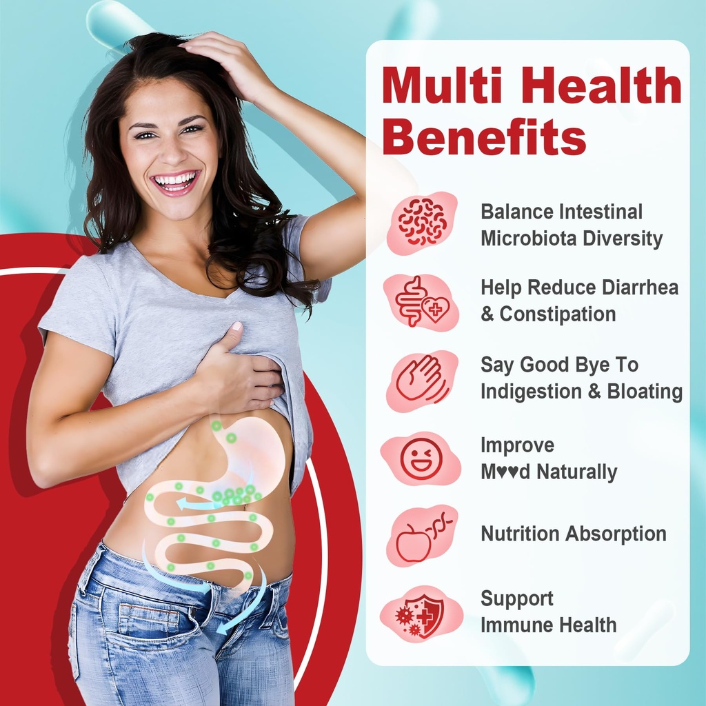 probiotic-prebiotic-gummies-for-adults-k-6.jpg