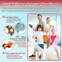 probiotic-prebiotic-gummies-for-adults-k-5.jpg