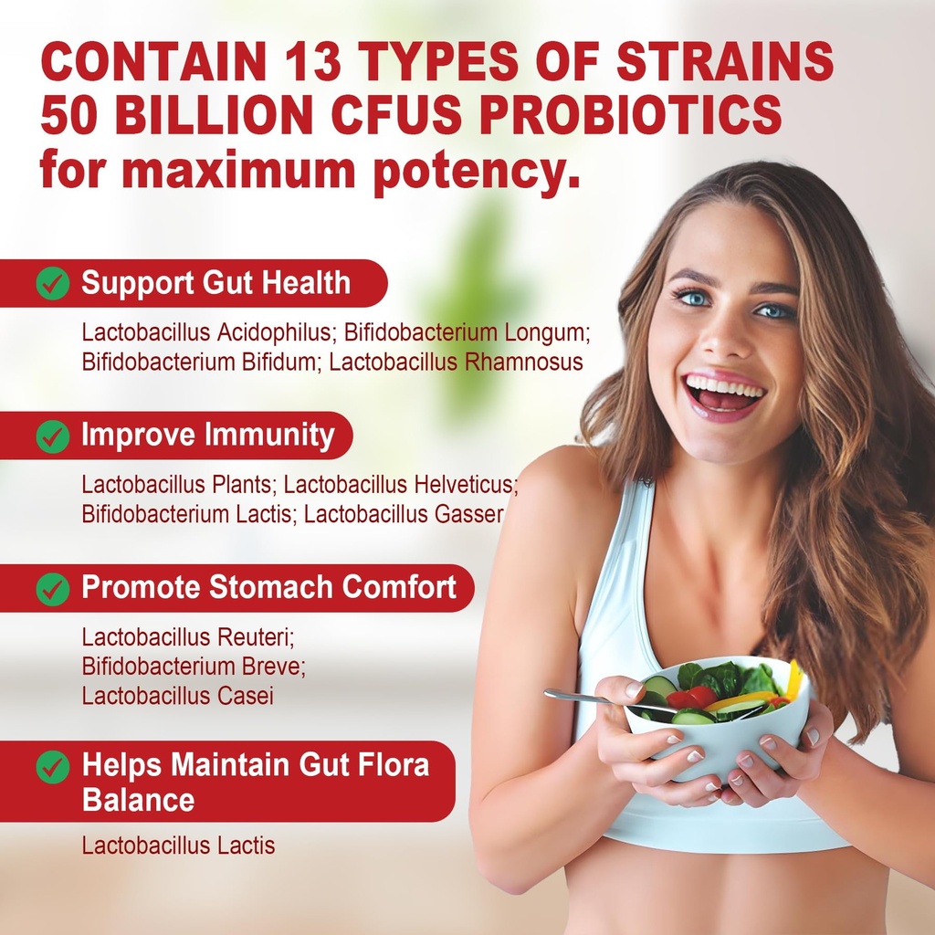 probiotic-prebiotic-gummies-for-adults-k-4.jpg