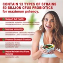 probiotic-prebiotic-gummies-for-adults-k-4.jpg