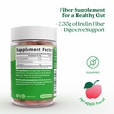 belive-fiber-gummies-prebiotic-fiber-sup-2.jpg