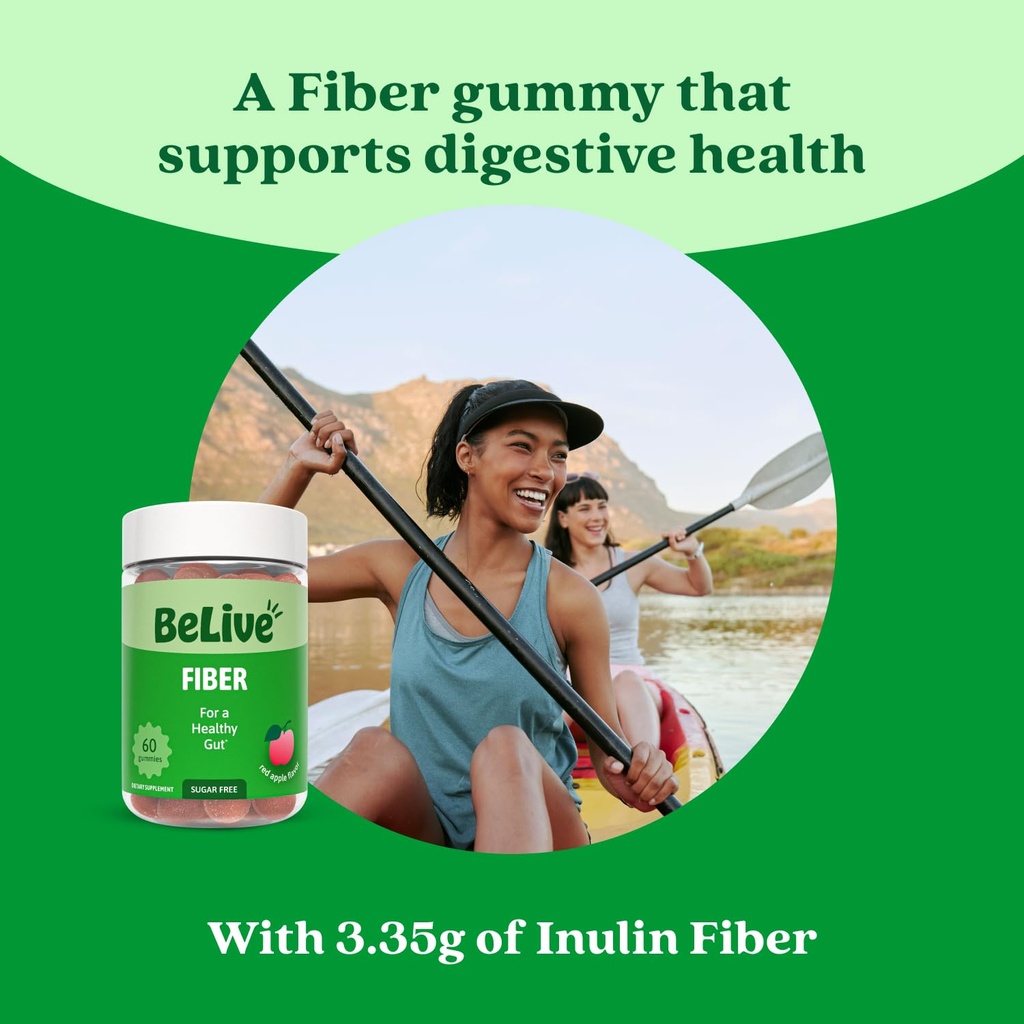 belive-fiber-gummies-prebiotic-fiber-sup-3.jpg