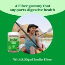 belive-fiber-gummies-prebiotic-fiber-sup-3.jpg