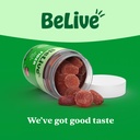 belive-fiber-gummies-prebiotic-fiber-sup-6.jpg