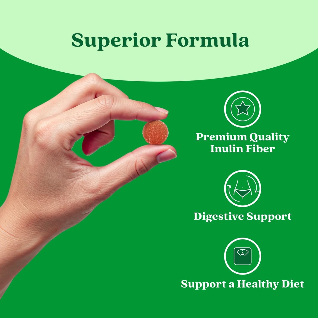 belive-fiber-gummies-prebiotic-fiber-sup-5.jpg