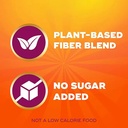 meta-mucil-fiber-gummies-150-count-no-su-5.jpg