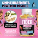 helix-heal-high-fiber-gummies-for-adults-6.jpg