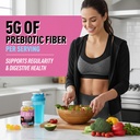 helix-heal-high-fiber-gummies-for-adults-3.jpg