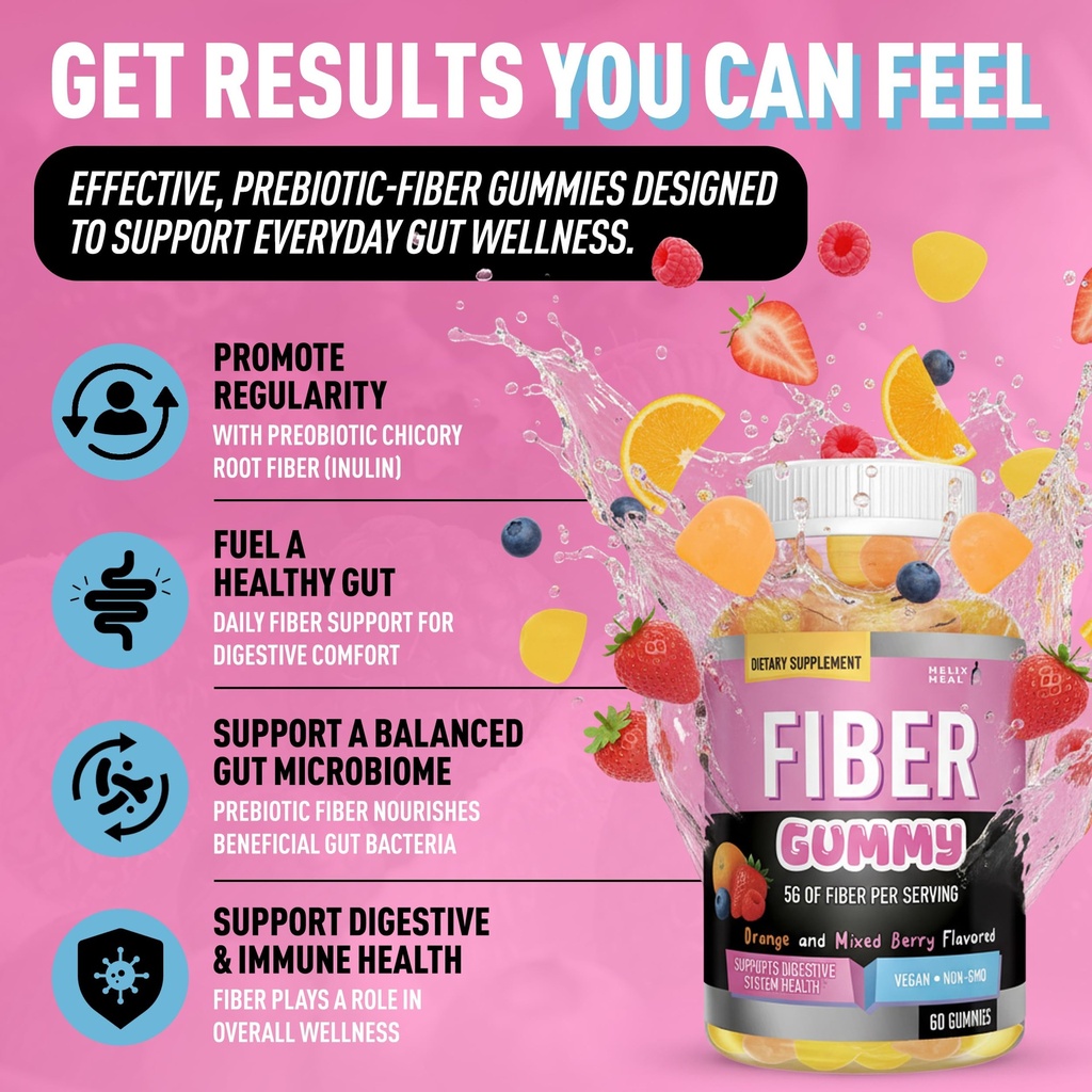 helix-heal-high-fiber-gummies-for-adults-2.jpg